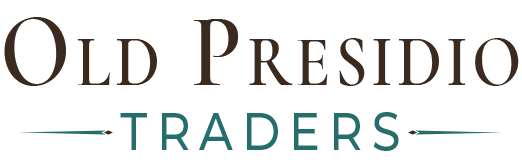 Old Presidio Traders