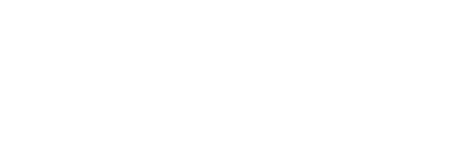 Old Presidio Traders